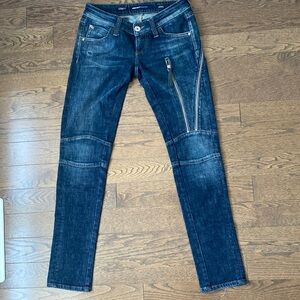 Miss 60 jeans